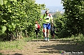 VBS_9634 - A spasso per Tigliole 2025 - Nona edizione